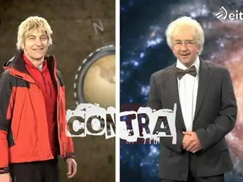 Al Rescate: Batalla Iantzi & Punset