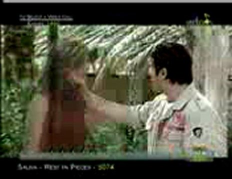 Wael Kfoury - Omry Killo arazik.net