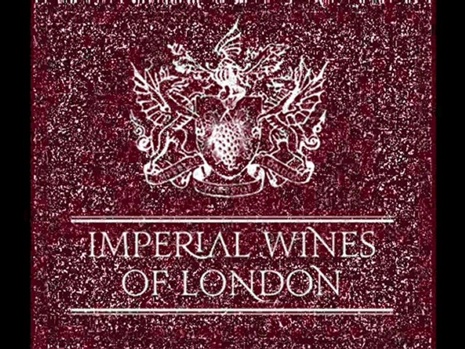 Imperial Wines | An Introduction to the Wonderful World of Wine