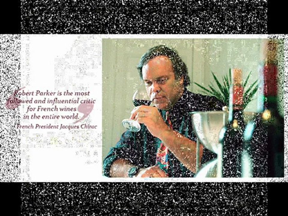 Imperial Wines | An Introduction to Wine Tasting