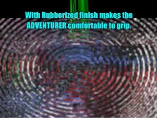 Ambient Weather WR-111