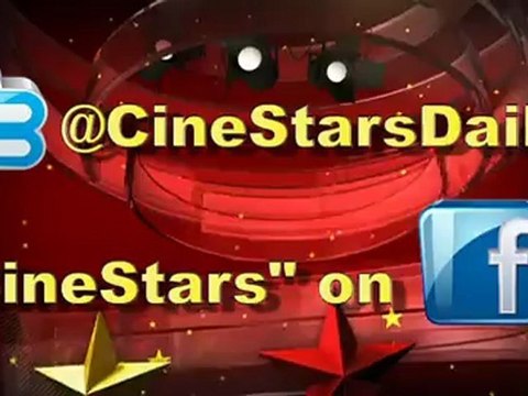 Dark Knight Killer Was On Match.com