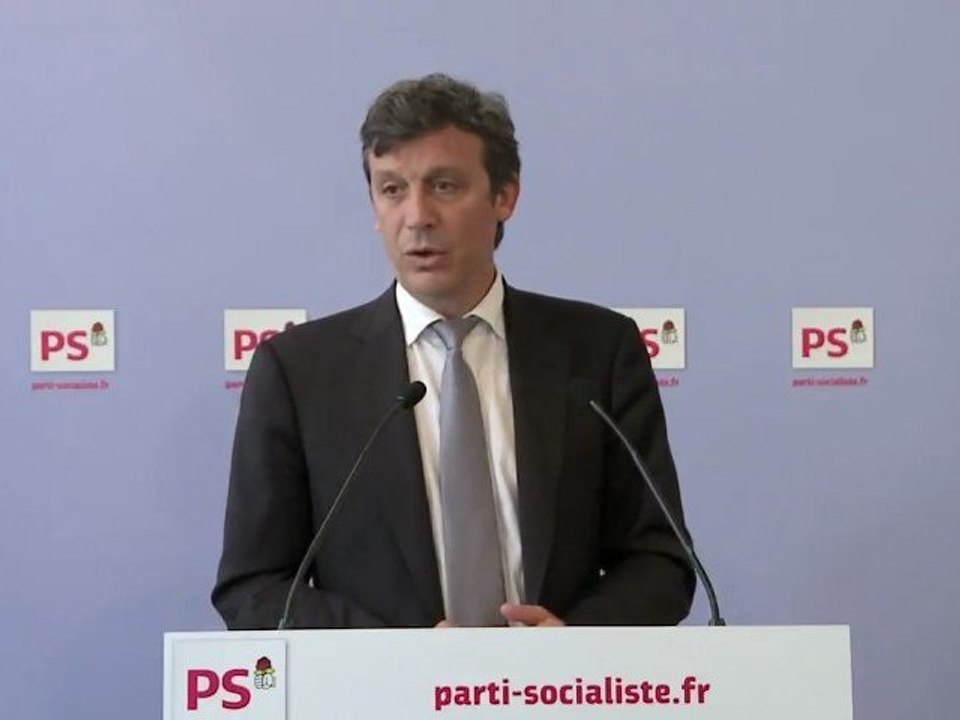 PSA, l'état va soutenir l'industrie automobile