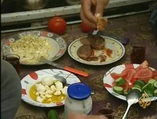 تواصل إضراب موظفو الجمارك في الكويت