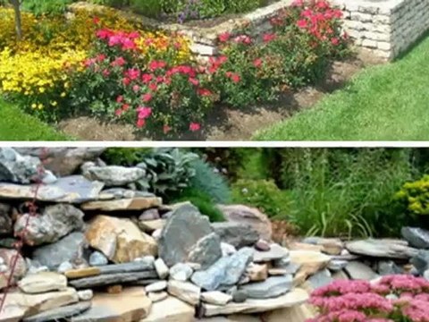 Terrys Lawn Care (717) 330-7820