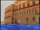 SICILIA TV (Favara) In Sicilia l'Acqua torna ad essere un bene pubblico
