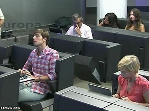 PP ve impecables las palabras de Gallardón sobre aborto