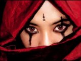 Arabian Belly Dance Music