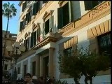 SICILIA TV (Favara) Bilancio di previsione della Provincia di Agrigento