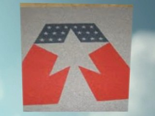 Custom door mats