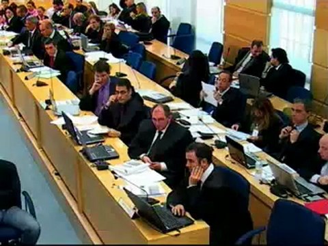 TP 85475. Policía Nacional