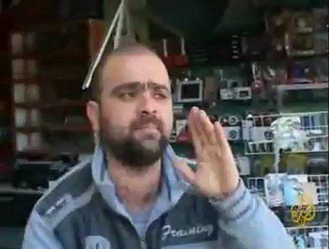 قتلى وجرحا بسلسلة تفجيرات دامية تهز مدن عراقية