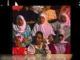 Le Coran, un miracle des miracles - Ahmed Deedat 3/3