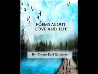 Kindle Books Version2