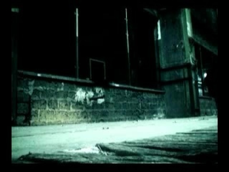 Al Peco-  Bledards contre Lascars