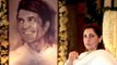 Bollywood Celebs Pay Their Last Respect To Rajesh Khanna - Bollywood News