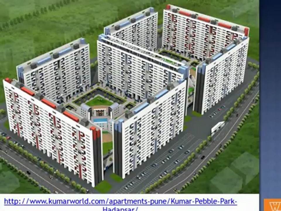 2 bhk Apartments, Flats for sale in Hadapsar Handewadi, Pune