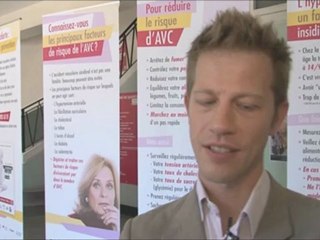 Pourquoi est-ce important d'informer sur la fibrillation atriale ?