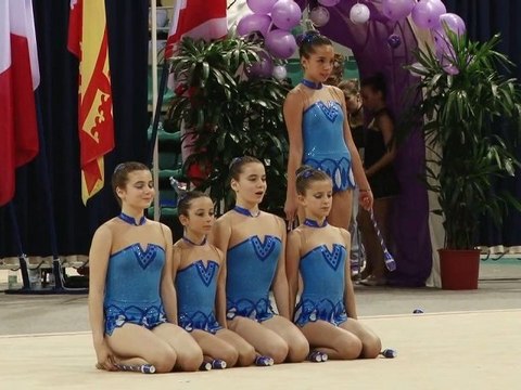 GR Mulhouse DC2 benj et min DC4 benj suite 3