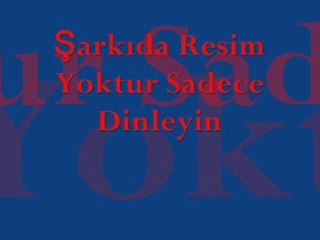 Kopmalık Süper Şarkı