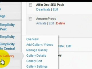 How To Create A Website For Free Step By Step - 5 of 10.mp4