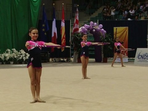 GR Mulhouse DC2 benj et min DC4 benj suite 5