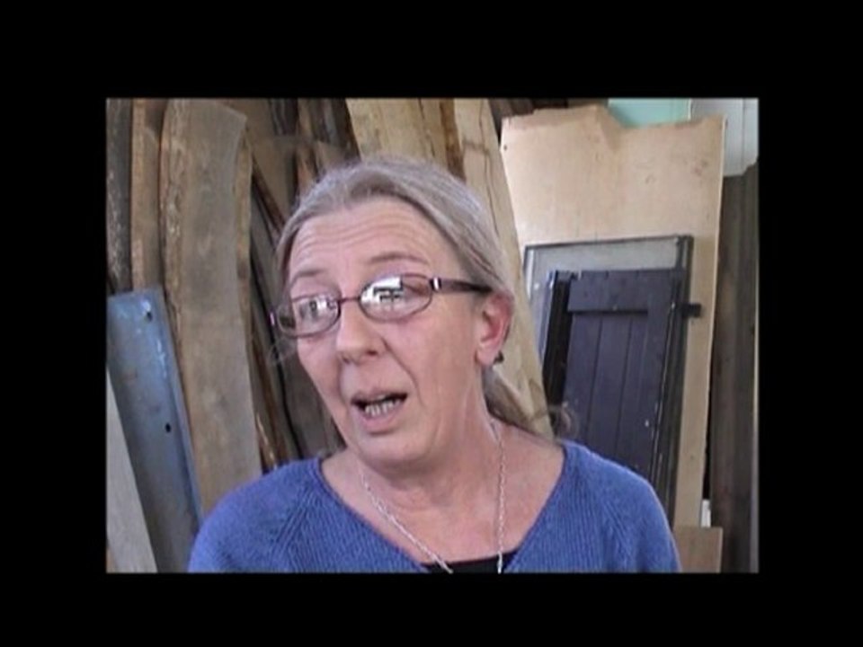 PATAU fini 24 3 2012