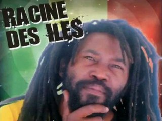 Racine des iles .- ledikasion