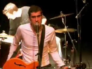 Myp et Jeep - Enough is Enough