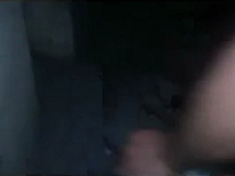 Syria فري برس ادلب القصف العشوائي على منازل معرة النعمان 23 7 Idlib