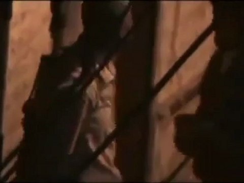 Syria فري برس اللاذقية الصليبة عناصر الأمن والشبيحة للتعرف 22 7 2012 ج6 Latakia