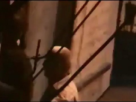 Syria فري برس اللاذقية الصليبة عناصر الأمن والشبيحة للتعرف 22 7 2012 ج3 Latakia