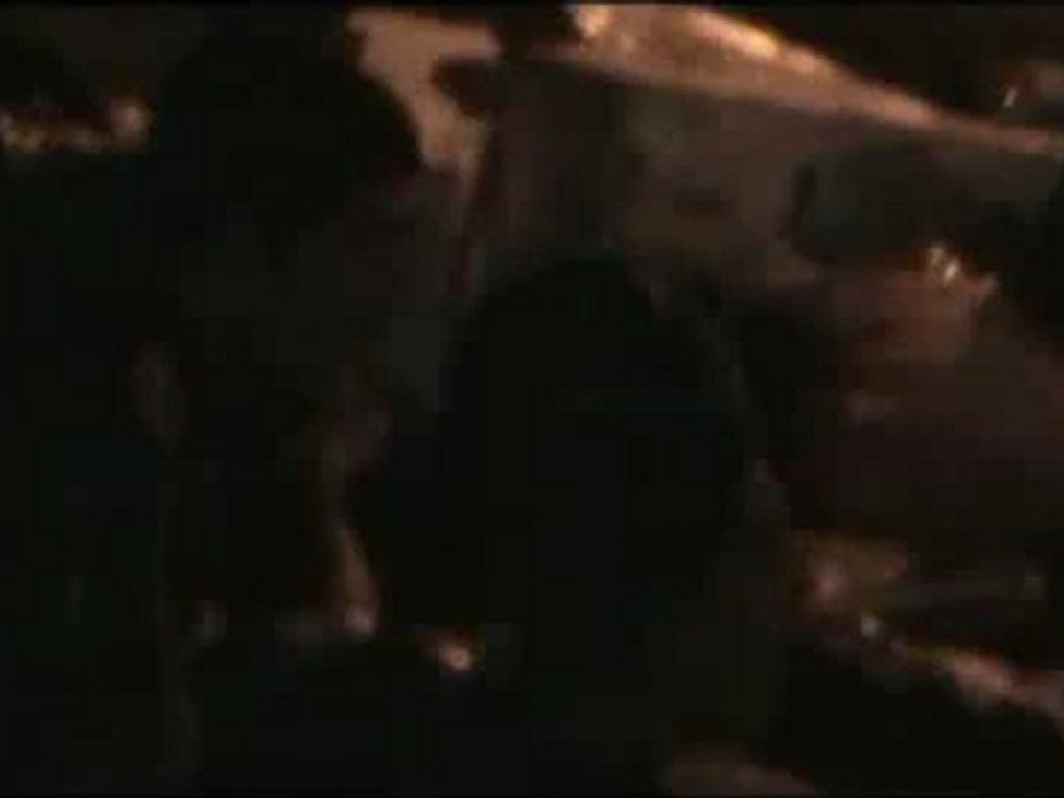 Syria فري برس اللاذقية الصليبة عناصر الأمن والشبيحة للتعرف  22 7 2012  ج4 Latakia