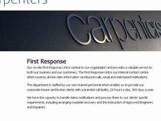 Employment Law Basics for Carpenters 🛠️: Protect Your Rights and Know Your Options