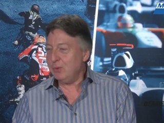 Debriefing F1 2012 | GP d'Allemagne