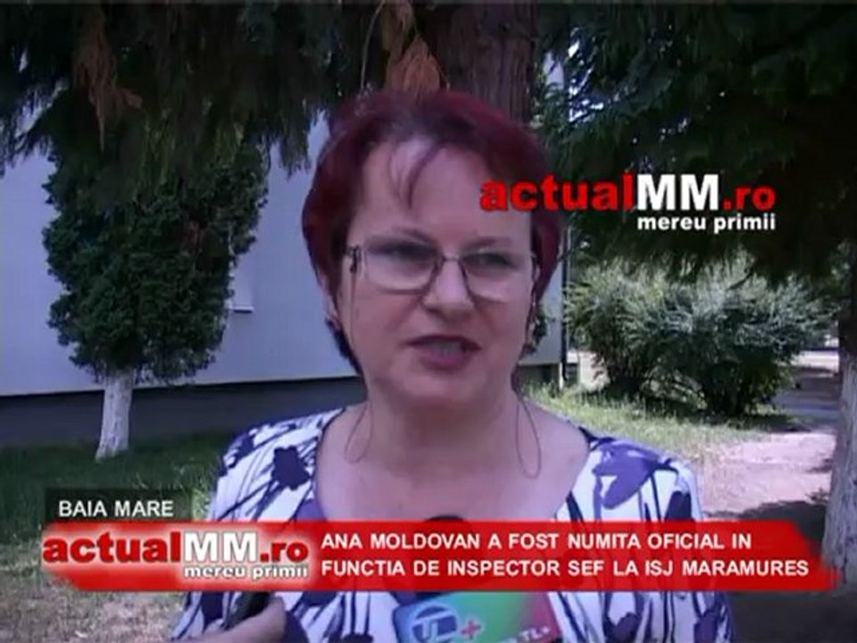 isj maramures actualmm