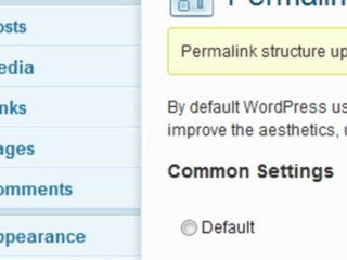 How To Create A Website For Free Step By Step - 6 of 10.mp4