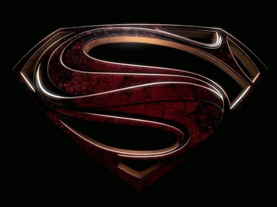 LA B-A DU JOUR : Man of Steel VOST | Full HD  [EXCLUSIF]