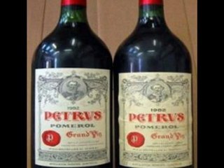 last part of wine investment Imperial Wines