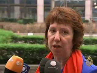 أعمال سلب ونهب في أعقاب الانقلاب في مالي