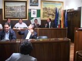 SICILIA TV (Favara) Approvati tutti i punti all'ordine del giorno del Cons. Com.