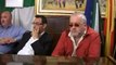 SICILIA TV (Favara) Assemblea Provinciale lavoratori precari