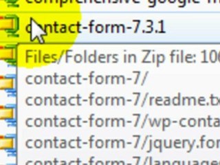 How To Create A Website For Free Step By Step - 7 of 10.mp4
