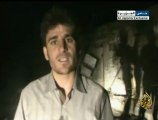 قوات النظام السوري تقتحم بلدة سراقب بإدلب