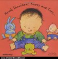 Children Book Review: Head, Shoulders, Knees and Toes (null) by Annie Kubler