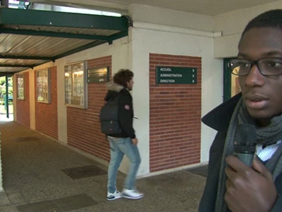 Mamby [Efrei Promo 2014], ancien Maths Spé, PC, Lycée Balzac, Paris