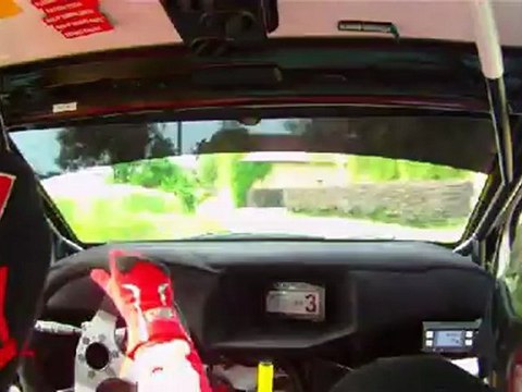 HAUTE SENNE 2012 ES1