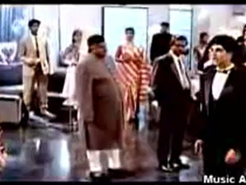 AyE KaSh KAhiN AiSa HoTA KeY 2 DiL HoTeY