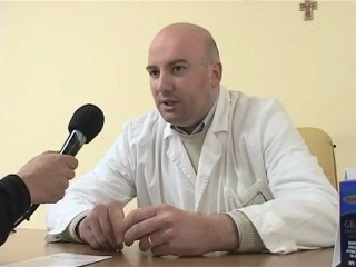 SICILIA TV (Favara) Lilt. Prevenire i tumori alla pelle