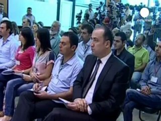 Arap Birliği'nden Esad'a garanti